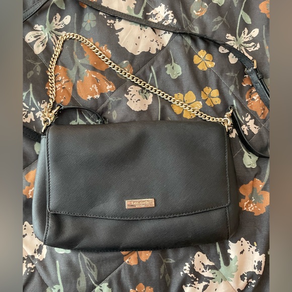 Kate Spade crossbody bag - Picture 11 of 12